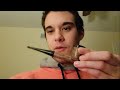 My review of the ALL NATURAL Canadian Pipe by Hemson Goods