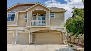 Toni Cordillo presents 1208 Carlyle Park Circle Highlands Ranch, CO | ColdwellBankerHomes.com Toni Cordillo presents 1208 Carlyle Park Circle Highlands Ranch, CO | ColdwellBankerHomes.com