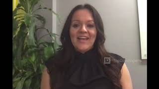 Video Review On The Mobile App Development Service Offered By Codebright