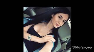 Ico Tigara 2020 Kardarashki Kuchek