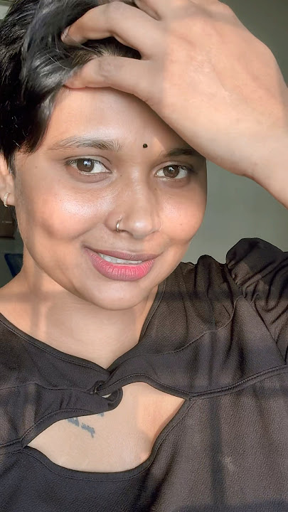 May I love You 🥰 🫂🫀 #akanshauk50 #love #youtubevideo #haryanvisong #haryanviswag #lovestatus