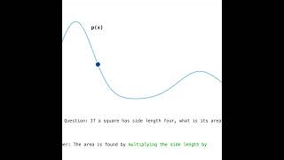 Reasoning with Sampling: Your Base Model is Smarter Than You Think