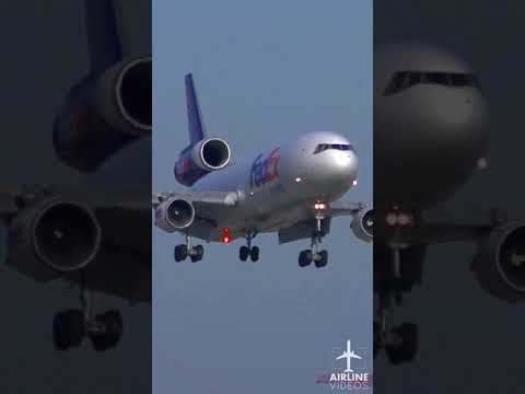 Видео: Fedex цасанд хүргэдэг үү?