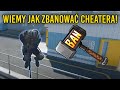 DZIAŁA NA WSZYSTKICH GRACZACH?! | INWESTYCJE CS2/CSGO/NEWS CS2