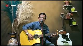 LAGU LAMPUNG: Rageu-Rageu cipt. M Dinata Zn,     voc. M Dinata Zn