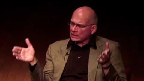 N.T. Wright’s influence on Tim Keller