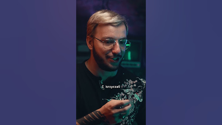 Widzimy się jutro o 15:00 🤫