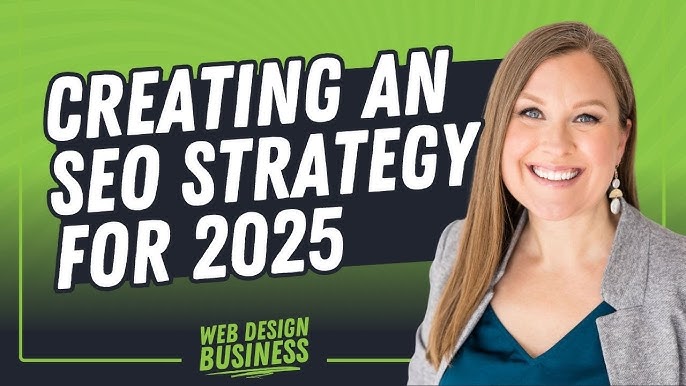 Effective SEO Strategies for YouTube Content Optimization