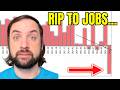 BREAKING: The Jobs Report Just PLUNGED, Worse Than Everyone Expected Episode cover