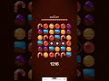 Candy Match Puzzle Game Unity Source Code #unity #unity3d #unitydev #unitydeveloper #sourcecode