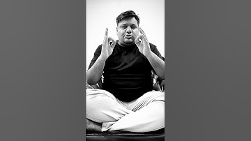 1 Video = NDA Maths Backlog Finish! 🧠 #NDA #NDAMaths #NDA2025 #NDAPreparation #NDAFreeClasses #MJS