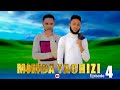 MIMBA YA CHIZI Ep 04 MIMBA YA CHIZI Ep 04
