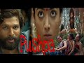 Llpushpa movie full trailerll funny dubbing 