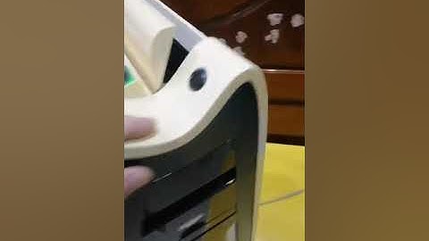 Máy lọc không khí và bù ẩm nội địa Nhật Sharp cánh buồm KI-750Y8-W (1007941) (80W)