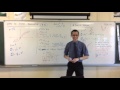 Points of Inflection and Continuity