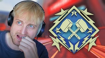 HOW TO FARM 4K DAMAGE (EASY)