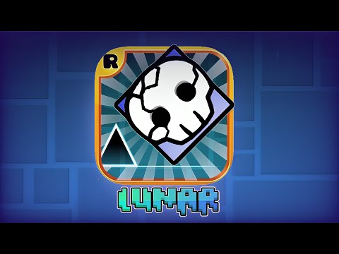 Видео: Я прошёл ДОПОЛНЕНИЕ к Geometry Dash!