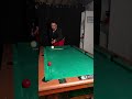 Trick Shots by Jordan &quot;PoolStriker&quot; Moreira