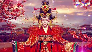 AlexTra Remix - Nonstop VIP chinese 2024 [techno,vinahouse,electro] Sad Song