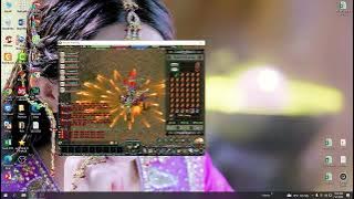 And speak only what You'd say #05