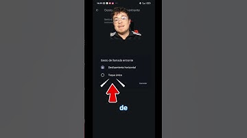 Han cambiado cómo se responde a las llamadas en Android… y así puedes volver atrás