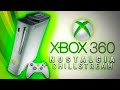 Chilling playing probably Assassin's Creed & running some tests + Revisiting the Xbox 360 NOSTALGIA!