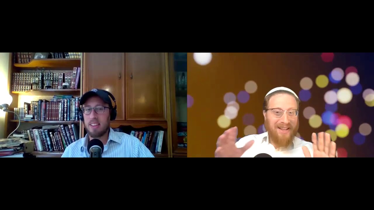 Raice Brothers 012 - Perceptions of Reality - YouTube