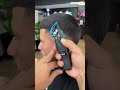 High Burst Fade 💥 Barber Tutorial with Step by Step 💈✨ FREE GAME 🤩 Take Notes! 📝