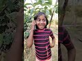 noppula goliluthechukoo#siri #comedy #trending