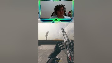 1v4 TEAM WIPE  -  WARZONE 3 RESURGENCE #warzone #resurgence #cod #mw3