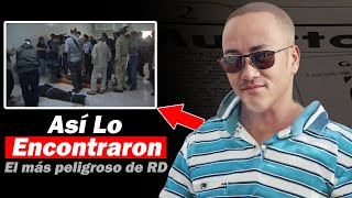 La MUERTE De DANNY 45 como NUNCA te la CONTARON Documental