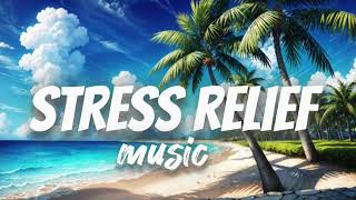 listen to your soul - stress relief music (Titanic violin cover)