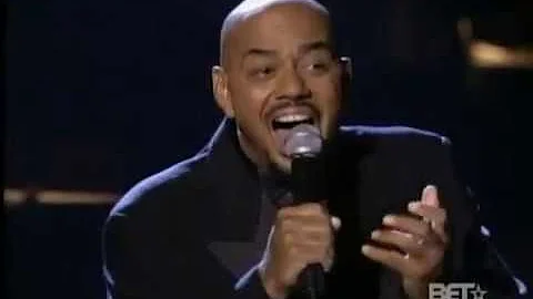 James Ingran + Kathleen Battle - They Won't Go Whe...