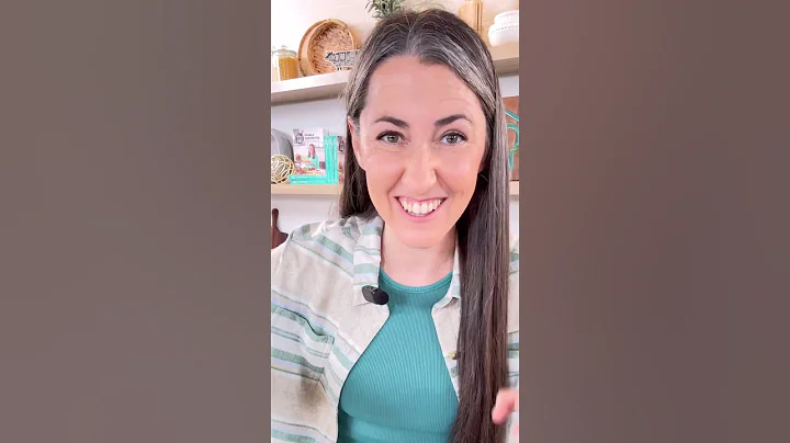 Old Fashioned Beef Stew #dinner #stew #recipe