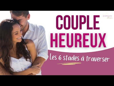 Vidéo: Jardiner en couple : conseils pour jardiner en couple