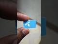 Old Uninor Sim Card Shorts Youtubeshorts Trending Viral Vintage Old Uninor Sim Card Shorts Youtubeshorts Trending Viral Vintage