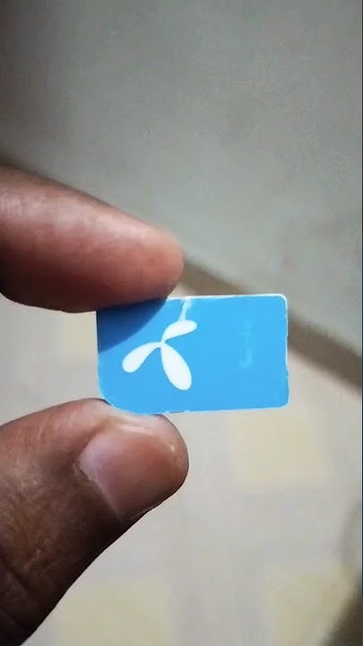 Old Uninor Sim Card shorts youtubeshorts trending viral vintage old-uninor-sim-card-shorts-youtubeshorts-trending-viral-vintage