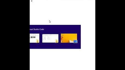 Generate a random number between range in PHP.
