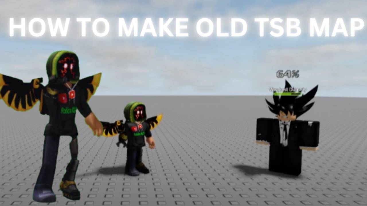 HOW TO MAKE THE OLD TSB MAP IN STRONGEST BATTLEGROUNDS YouTube how-to-make-the-old-tsb-map-in-strongest-battlegrounds-youtube