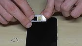 Samsung Galaxy M21 How To Insert The Sim Card Tutorial For The Sim Cards Youtube Samsung Galaxy M21 How To Insert The Sim Card Tutorial For The Sim Cards Youtube