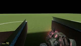 Random easter eggs I found in FlatGrass that probably nobody knows about