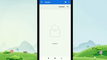 Membuat Blog Mudah Banget Hanya Menggunakan HP #blogger #blogspot