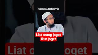 Download Lagu ceramah ustadz adi hidayat #ustadzadihidayat #uah MP3