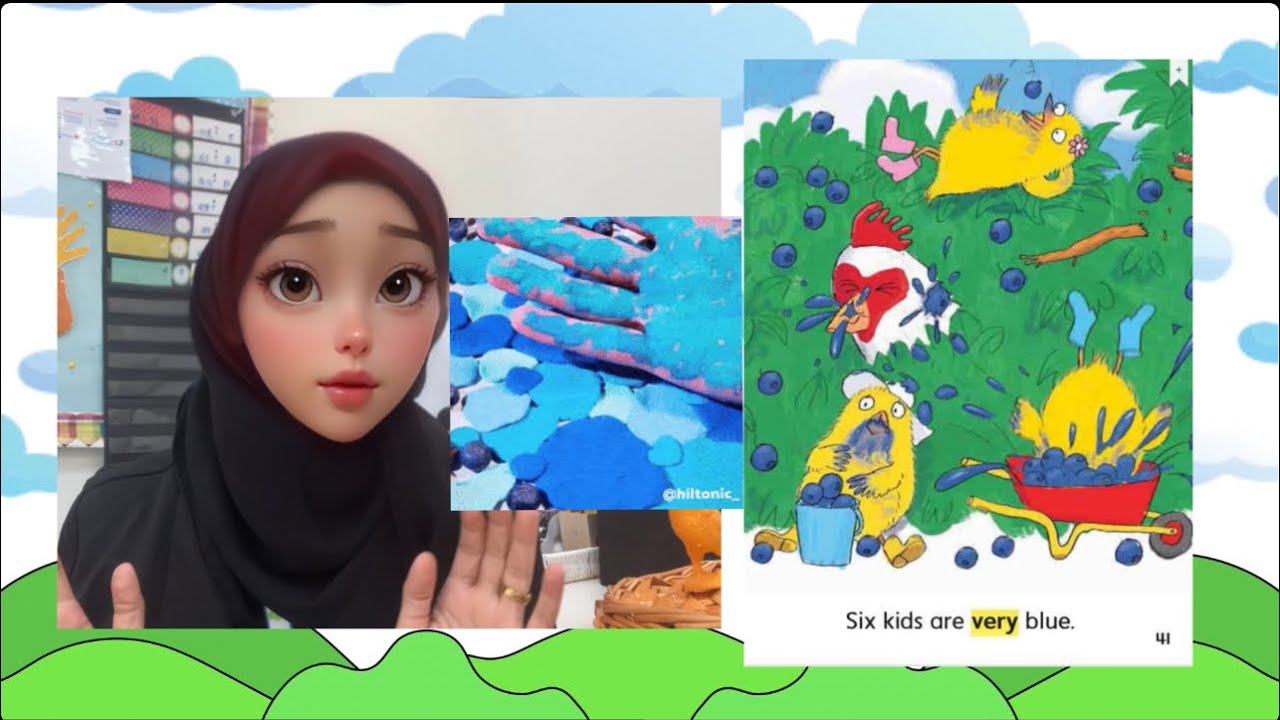 Reading Six Kids , reading and writing companion, unit 1 wonders , grade one