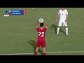 Tajikistan vs Kyrgyz Republic | CAFA U20 CHAMPIONSHIP 2026 | MD5
