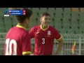 Tajikistan vs Kyrgyz Republic | CAFA U20 CHAMPIONSHIP 2026 | MD5