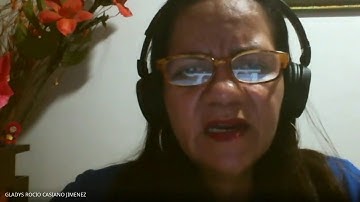 Vídeo Tutorial de Práctica Virtual- Péndulo Simple