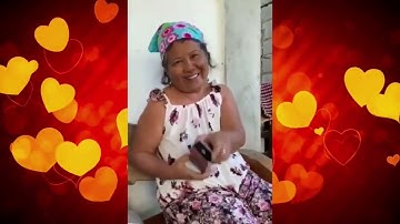 APLGO Rapid DNA Drops Testimonials