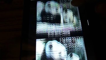 DroidSSSTV for Android