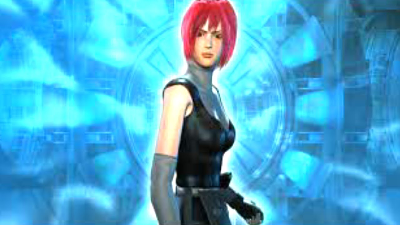 FINAL CRISIS ファイル クライシス 8800SR 5-2D版 未使用 【公式通販】